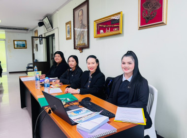 โครงการส่งเสริมการเป็นหุ้นส่วนเศรษฐกิจกับภาคเอกชนของสหกรณ์และชุมนุมสหกรณ์เดินรถ ประจำปีงบประมาณ พ.ศ. 2569 ... พารามิเตอร์รูปภาพ 3