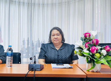 โครงการส่งเสริมการเป็นหุ้นส่วนเศรษฐกิจกับภาคเอกชนของสหกรณ์และชุมนุมสหกรณ์เดินรถ ประจำปีงบประมาณ พ.ศ. 2569 ... พารามิเตอร์รูปภาพ 8