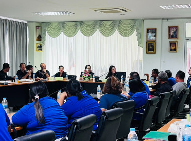 โครงการส่งเสริมการเป็นหุ้นส่วนเศรษฐกิจกับภาคเอกชนของสหกรณ์และชุมนุมสหกรณ์เดินรถ ประจำปีงบประมาณ พ.ศ. 2569 ... พารามิเตอร์รูปภาพ 9
