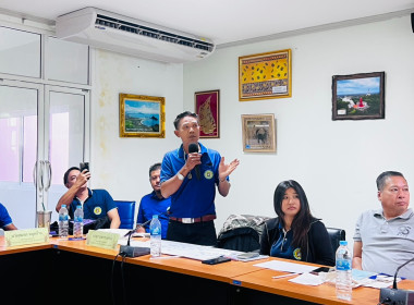 โครงการส่งเสริมการเป็นหุ้นส่วนเศรษฐกิจกับภาคเอกชนของสหกรณ์และชุมนุมสหกรณ์เดินรถ ประจำปีงบประมาณ พ.ศ. 2569 ... พารามิเตอร์รูปภาพ 14