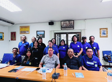 โครงการส่งเสริมการเป็นหุ้นส่วนเศรษฐกิจกับภาคเอกชนของสหกรณ์และชุมนุมสหกรณ์เดินรถ ประจำปีงบประมาณ พ.ศ. 2569 ... พารามิเตอร์รูปภาพ 16