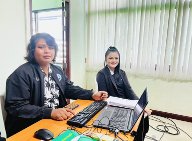 โครงการส่งเสริมการเป็นหุ้นส่วนเศรษฐกิจกับภาคเอกชนของสหกรณ์และชุมนุมสหกรณ์เดินรถ ประจำปีงบประมาณ พ.ศ. 2569 ... พารามิเตอร์รูปภาพ 24