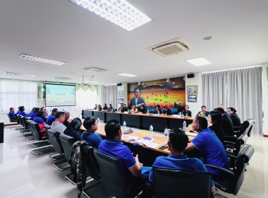 โครงการส่งเสริมการเป็นหุ้นส่วนเศรษฐกิจกับภาคเอกชนของสหกรณ์และชุมนุมสหกรณ์เดินรถ ประจำปีงบประมาณ พ.ศ. 2569 ... พารามิเตอร์รูปภาพ 28