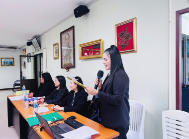 โครงการส่งเสริมการเป็นหุ้นส่วนเศรษฐกิจกับภาคเอกชนของสหกรณ์และชุมนุมสหกรณ์เดินรถ ประจำปีงบประมาณ พ.ศ. 2569 ... พารามิเตอร์รูปภาพ 29