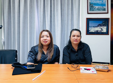 โครงการส่งเสริมการเป็นหุ้นส่วนเศรษฐกิจกับภาคเอกชนของสหกรณ์และชุมนุมสหกรณ์เดินรถ ประจำปีงบประมาณ พ.ศ. 2569 ... พารามิเตอร์รูปภาพ 36
