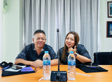 โครงการส่งเสริมการเป็นหุ้นส่วนเศรษฐกิจกับภาคเอกชนของสหกรณ์และชุมนุมสหกรณ์เดินรถ ประจำปีงบประมาณ พ.ศ. 2569 ... พารามิเตอร์รูปภาพ 42