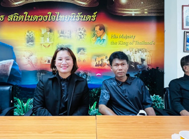 โครงการส่งเสริมการเป็นหุ้นส่วนเศรษฐกิจกับภาคเอกชนของสหกรณ์และชุมนุมสหกรณ์เดินรถ ประจำปีงบประมาณ พ.ศ. 2569 ... พารามิเตอร์รูปภาพ 48