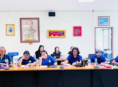 โครงการส่งเสริมการเป็นหุ้นส่วนเศรษฐกิจกับภาคเอกชนของสหกรณ์และชุมนุมสหกรณ์เดินรถ ประจำปีงบประมาณ พ.ศ. 2569 ... พารามิเตอร์รูปภาพ 51