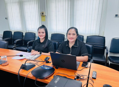 ประชุมหารือแนวทางการกระจายผลผลิตแก้วมังกรของสมาชิกสหกรณ์และเกษตรกรจังหวัดเลย ... พารามิเตอร์รูปภาพ 2