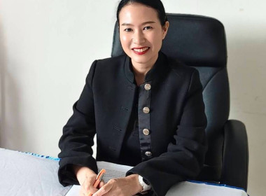 ประชุมคณะกรรมการดำเนินการสหกรณ์บริการรถยนต์รับจ้างภูเก็ต ... พารามิเตอร์รูปภาพ 1