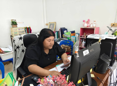 แนะนำ ... พารามิเตอร์รูปภาพ 4