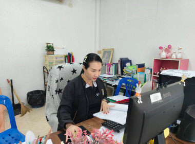 แนะนำ ... พารามิเตอร์รูปภาพ 3