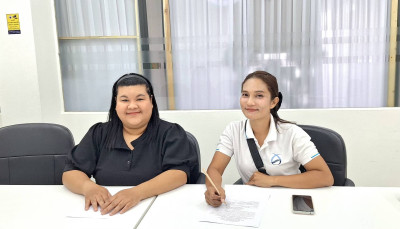 ติดตามผลการดำเนินงานตามแนวทางการพัฒนายกระดับความเข้มแข็งของสหกรณ์บริการรถยนต์รับจ้าง บขส.ภูเก็ต จำกัด ... พารามิเตอร์รูปภาพ 1