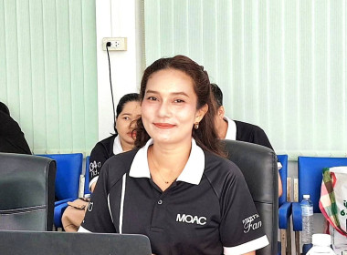 การประชุมเชิงปฏิบัติการ ... พารามิเตอร์รูปภาพ 1