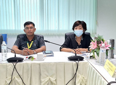 การประชุมเชิงปฏิบัติการ ... พารามิเตอร์รูปภาพ 2