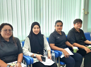 การประชุมเชิงปฏิบัติการ ... พารามิเตอร์รูปภาพ 5