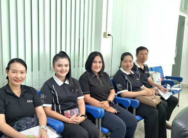 การประชุมเชิงปฏิบัติการ ... พารามิเตอร์รูปภาพ 6