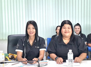 การประชุมเชิงปฏิบัติการ ... พารามิเตอร์รูปภาพ 7