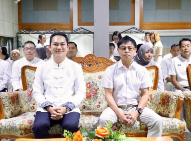 โครงการปศุสัตว์ร่วมใจกำจัดภัยโรคพิษสุนัขบ้า ... พารามิเตอร์รูปภาพ 3