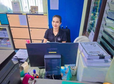 ประชุมติดตามเร่งรัดแก้ไขปัญหาหนี้ค้างชำระเงินกองทุนพัฒนาสหกรณ์และเงินกองทุนนอกงบประมาณอื่น ... พารามิเตอร์รูปภาพ 1