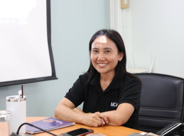 การประชุมข้าราชการ และพนักงานราชการ ... พารามิเตอร์รูปภาพ 3