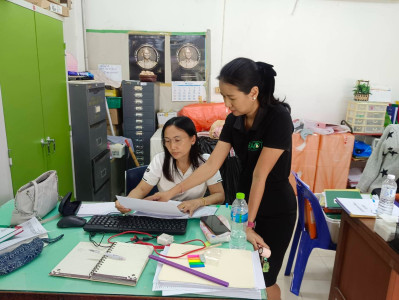 เข้าตรวจเยี่ยม ... พารามิเตอร์รูปภาพ 1
