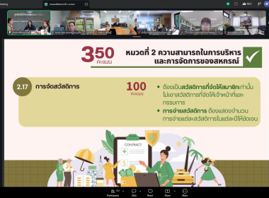ประชุมแนะนำ ... พารามิเตอร์รูปภาพ 3