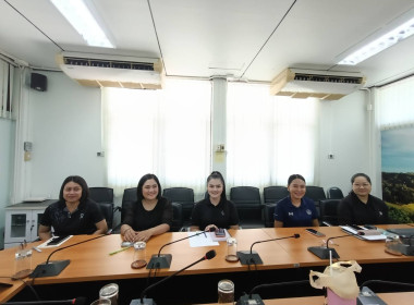 โครงการประชุมเชิงปฏิบัติการรับฟังความคิดเห็นต่อหลักการของร่างพระราชบัญญัติสหกรณ์ (ฉบับที่..) พ.ศ. ... ... พารามิเตอร์รูปภาพ 7