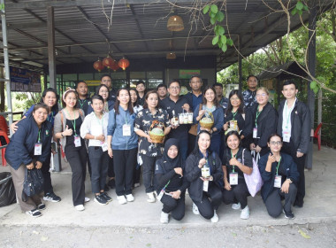 เข้ารับการฝึกอบรมหลักสูตร ... พารามิเตอร์รูปภาพ 4