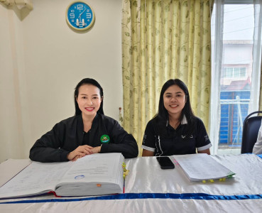 การประชุมคณะกรรมการดำเนินการสหกรณ์บริการรถยนต์รับจ้างภูเก็ต ... พารามิเตอร์รูปภาพ 1