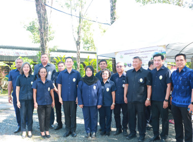 โครงการคลินิกเกษตรเคลื่อนที่ ฯ ครั้งที่ 4/2569 พารามิเตอร์รูปภาพ 1