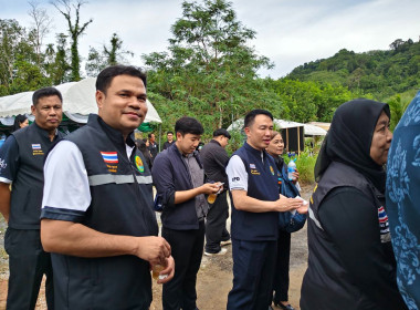 รัฐมนตรีช่วยว่าการกระทรวงเกษตรและสหกรณ์ ... พารามิเตอร์รูปภาพ 9