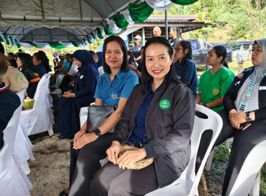 รัฐมนตรีช่วยว่าการกระทรวงเกษตรและสหกรณ์ ... พารามิเตอร์รูปภาพ 4