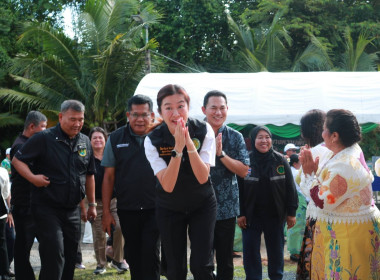 รัฐมนตรีช่วยว่าการกระทรวงเกษตรและสหกรณ์ ... พารามิเตอร์รูปภาพ 17