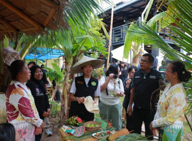 รัฐมนตรีช่วยว่าการกระทรวงเกษตรและสหกรณ์ ... พารามิเตอร์รูปภาพ 23