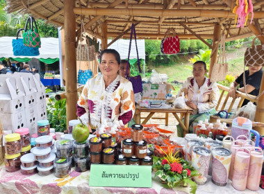 รัฐมนตรีช่วยว่าการกระทรวงเกษตรและสหกรณ์ ... พารามิเตอร์รูปภาพ 30