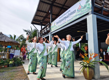 รัฐมนตรีช่วยว่าการกระทรวงเกษตรและสหกรณ์ ... พารามิเตอร์รูปภาพ 34