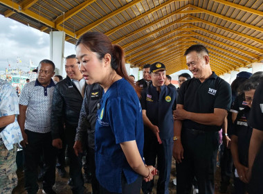 รัฐมนตรีช่วยว่าการกระทรวงเกษตรและสหกรณ์ ... พารามิเตอร์รูปภาพ 8