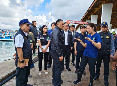 รัฐมนตรีช่วยว่าการกระทรวงเกษตรและสหกรณ์ ... พารามิเตอร์รูปภาพ 11