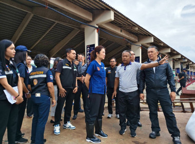 รัฐมนตรีช่วยว่าการกระทรวงเกษตรและสหกรณ์ ... พารามิเตอร์รูปภาพ 12