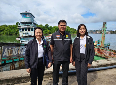 รัฐมนตรีช่วยว่าการกระทรวงเกษตรและสหกรณ์ ... พารามิเตอร์รูปภาพ 4