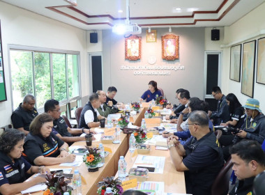 รัฐมนตรีช่วยว่าการกระทรวงเกษตรและสหกรณ์ ... พารามิเตอร์รูปภาพ 18