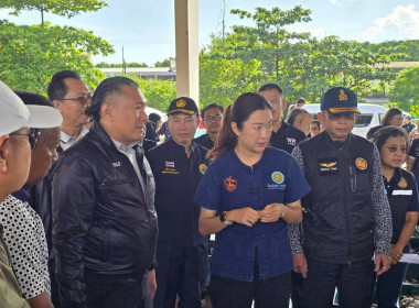 รัฐมนตรีช่วยว่าการกระทรวงเกษตรและสหกรณ์ ... พารามิเตอร์รูปภาพ 22