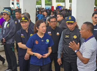 รัฐมนตรีช่วยว่าการกระทรวงเกษตรและสหกรณ์ ... พารามิเตอร์รูปภาพ 24