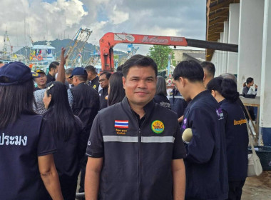 รัฐมนตรีช่วยว่าการกระทรวงเกษตรและสหกรณ์ ... พารามิเตอร์รูปภาพ 3