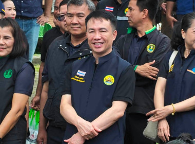รัฐมนตรีช่วยว่าการกระทรวงเกษตรและสหกรณ์ ... พารามิเตอร์รูปภาพ 1