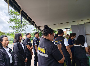 รัฐมนตรีช่วยว่าการกระทรวงเกษตรและสหกรณ์ ... พารามิเตอร์รูปภาพ 8