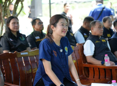 รัฐมนตรีช่วยว่าการกระทรวงเกษตรและสหกรณ์ ... พารามิเตอร์รูปภาพ 1