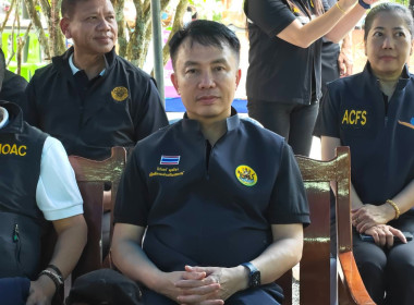 รัฐมนตรีช่วยว่าการกระทรวงเกษตรและสหกรณ์ ... พารามิเตอร์รูปภาพ 2