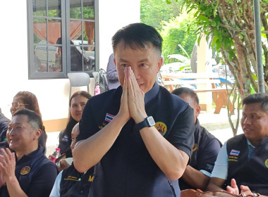 รัฐมนตรีช่วยว่าการกระทรวงเกษตรและสหกรณ์ ... พารามิเตอร์รูปภาพ 3